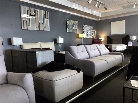 modern furniture las vegas nevada